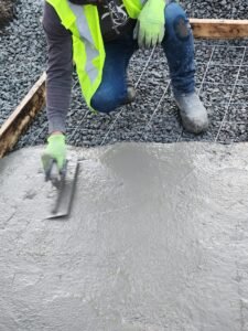 Fahed Landscaping Services Ltd photo 4